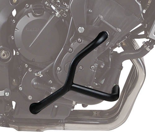 Kappa Specific engine guard | KN358 - Webike Thailand
