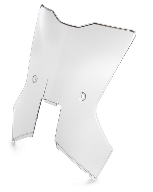 [KTM Accessories] KTM Windshield | 63508008000