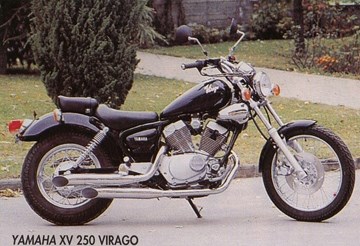 MARVING LEGEND GROUP - CHROMIUM | Y/CP14/BC - Webike Thailand