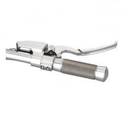 [KUSTOM TECH] K-Tech, Hydr Brake H/B Master Cyl