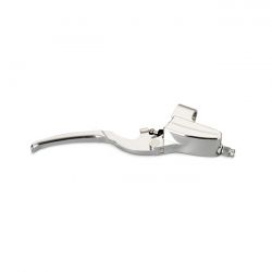 [KUSTOM TECH] K-Tech, Hydr Brake H/B Master Cyl
