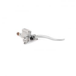 [KUSTOM TECH] K-Tech, Deluxe Brake Master Cylinder 14mm