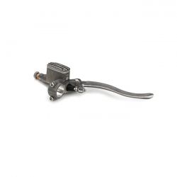 [KUSTOM TECH] K-Tech, Deluxe Brake Master Cylinder 12mm
