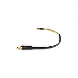 [KUSTOM TECH] K-Tech Grimeca Brake Switch, With Wire