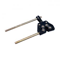 [MCS Storehouse] MCS Heavy Duty Chain Breaker