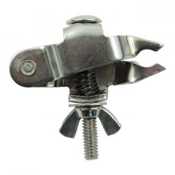 [MCS Storehouse] MCS Linky, Master Link Install Tool