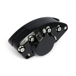 [MCS Storehouse] MCS Banana Caliper Assembly