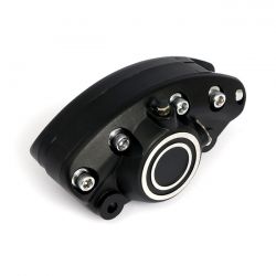 [MCS Storehouse] MCS Banana Caliper Assembly