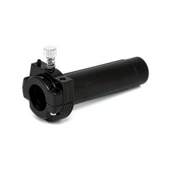 [MCS Storehouse] MCS Throttle Assembly, Without Grips