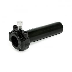 [MCS Storehouse] MCS Throttle Assembly, Without Grips