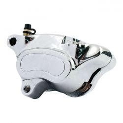 [MCS Storehouse] MCS Brake Caliper - OEM Style