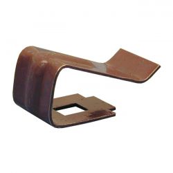 [MCS Storehouse] MCS Brake Shoe Retainer Clip