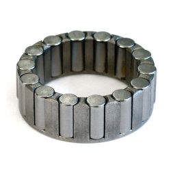 [MCS Storehouse] MCS Roller And Retainer Kit. Pinion Shaft And Star Hub Wheel