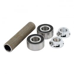 [MCS Storehouse] MCS Rear Wheel Hub Bearing Kit