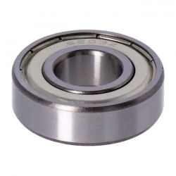 [MCS Storehouse] MCS Wheel Bearing