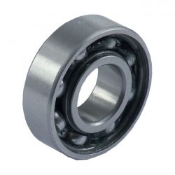[MCS Storehouse] MCS Wheel Bearing, Open