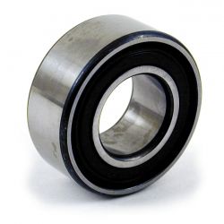 [MCS Storehouse] MCS Wheel Bearings, 00-07 OEM Style