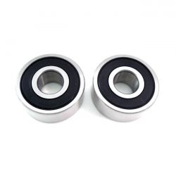 [MCS Storehouse] MCS Wheel Bearings, 00-11