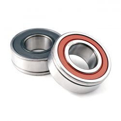 [MCS Storehouse] MCS Wheel Bearing. 25mm Id, Abs Models
