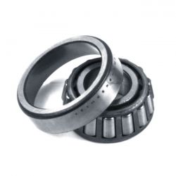 [MCS Storehouse] MCS Timken Style Bearing & Race Assembly, Wheel/Swingarm