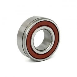 [MCS Storehouse] MCS Abs Bearing For Custom Diameter 26