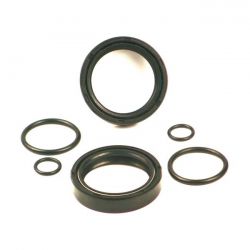 [MCS Storehouse] MCS Fork Seal Rebuild Kit. 41mm