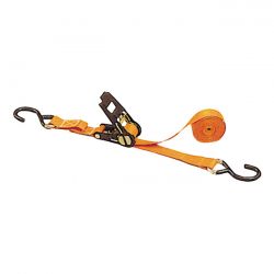 MCS Tie-Down 750Kg, 5M - Webike Thailand