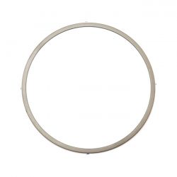 [MCS Storehouse] MCS Seat, Damper Spring Clutch