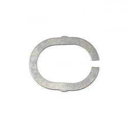 [MCS Storehouse] MCS Seat, Clutch Springs