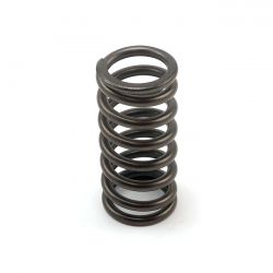 [MCS Storehouse] MCS Clutch Spring