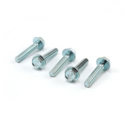 [MCS Storehouse] MCS Screw, Clutch Spring