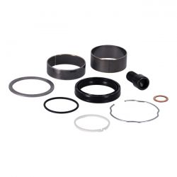 [MCS Storehouse] MCS Fork Seal Rebuild Kit