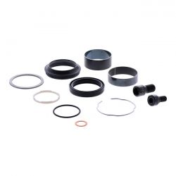 [MCS Storehouse] MCS Fork Seal Rebuild Kit
