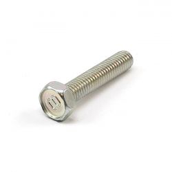 [MCS Storehouse] MCS Screw, Clutch Spring