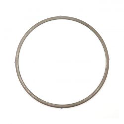 [MCS Storehouse] MCS Damper Spring, Clutch
