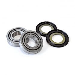 [MCS Storehouse] MCS Frame Neck Bearing, Race & Seal Kit