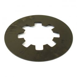[MCS Storehouse] MCS Diaphragm Clutch Spring