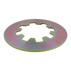 [MCS Storehouse] MCS Diaphragm Clutch Spring. Heavy Duty