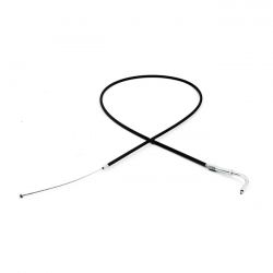 [MCS Storehouse] MCS Throttle Cable, Mikuni