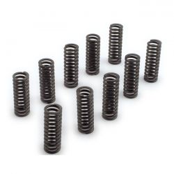 [MCS Storehouse] MCS Clutch Springs Set
