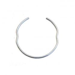 [MCS Storehouse] MCS Retaining Ring, Fork Seal. 39mm