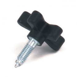 [MCS Storehouse] MCS Throttle Tension Screw. Large Knob
