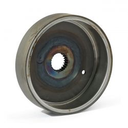 MCS Alternator Rotor 50A - Webike Thailand