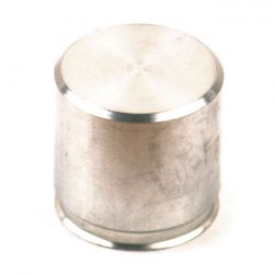 MCS Caliper Piston Assy, Front - Webike Thailand