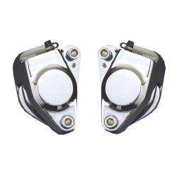 [MCS Storehouse] MCS Brake Caliper Set Left & Right