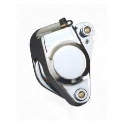 [MCS Storehouse] MCS Brake Caliper, Right Front