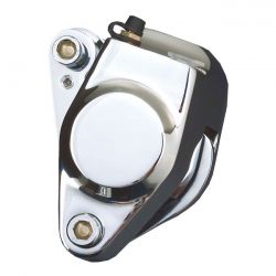 [MCS Storehouse] MCS Brake Caliper, Left Front