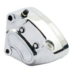 [MCS Storehouse] MCS OEM Style Brake Caliper, Left