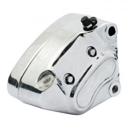 [MCS Storehouse] MCS OEM Style Brake Caliper, Right