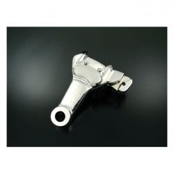 [MCS Storehouse] MCS Brake Caliper, Rear
